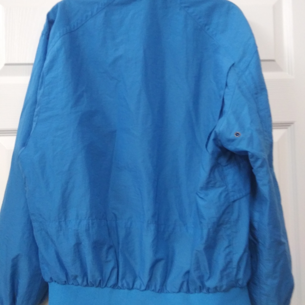 Jacket Members Only Performance Plus - image 4